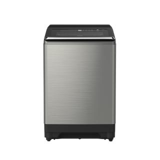 Hitachi 日立 – 直立式洗衣機SF250ZFV