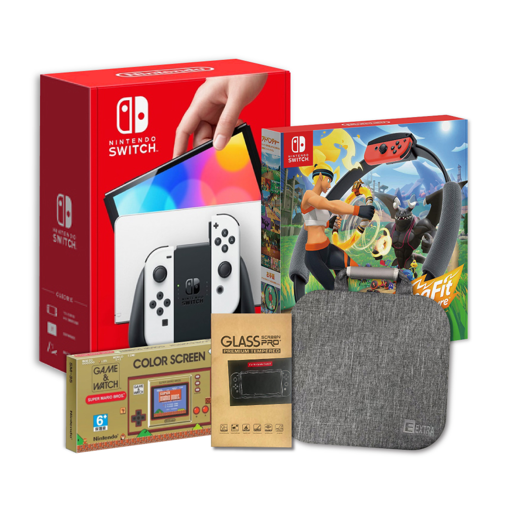 Game&Watch,Switch,電玩遊戲,家電- momo購物網- 好評推薦-2023年4月