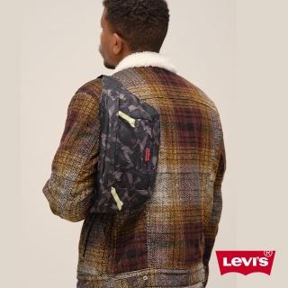 【LEVIS】男款秋冬外套