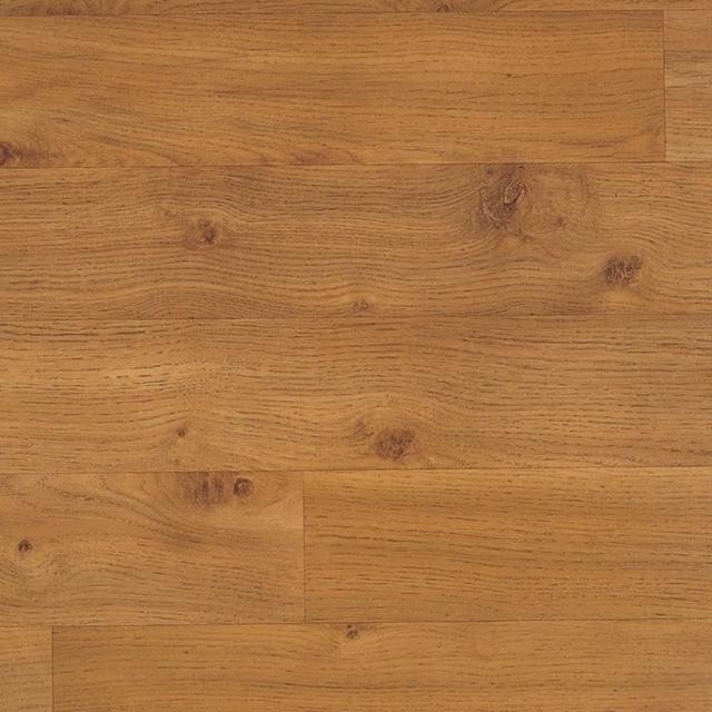 【LG 樂金】舒適毯 Palace(韓國進口地墊-1m*2m)