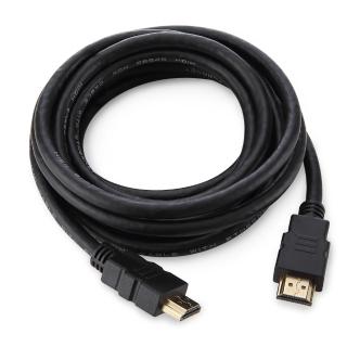 【RONEVER】VPH-HDMI-1P3 HDMI 2.1影音傳輸線-3米