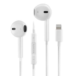 【RONEVER】MOE250 IOS入耳調音式耳麥