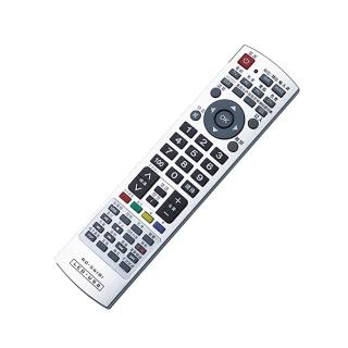 【OWL】歌林液晶電視遙控器RC26