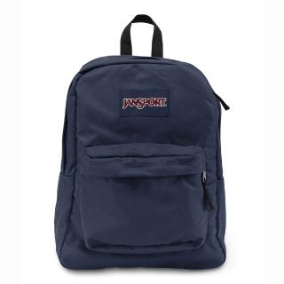 momo jansport