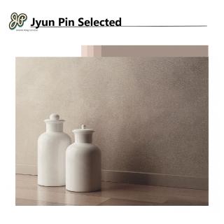 【Jyun Pin 駿品裝修】駿品精選手刷皮革紋藝術塗料連工帶料(每坪)