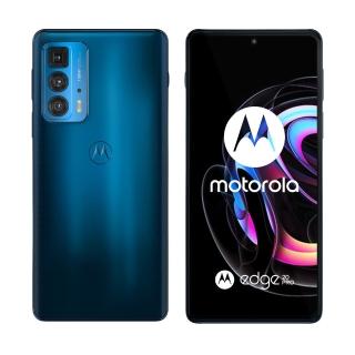 【Motorola】Motorola Edge 20 Pro 12G/256G