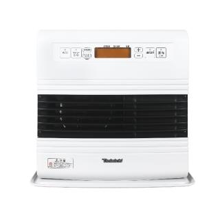 【Dainichi】自動溫控電子式煤油暖氣機(FW-57GRT)