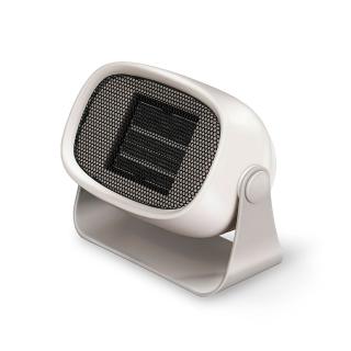 電暖器 【WONDER 旺德】陶瓷電暖器/暖氣機/電暖爐(WH-W13F)