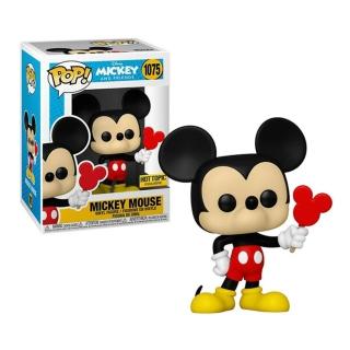 【FUNKO】POP 迪士尼 米奇拿冰棒(代理版)