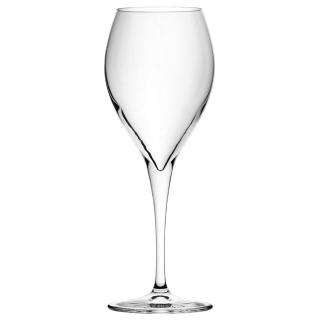 【Utopia】Veneto紅酒杯(450ml)