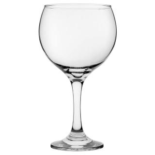 【Utopia】Bistro紅酒杯(640ml)