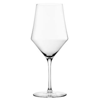 【Utopia】Edge紅酒杯(640ml)