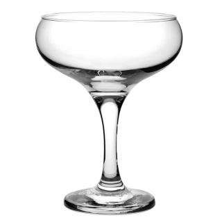 【Utopia】Bistro調酒杯(270ml)
