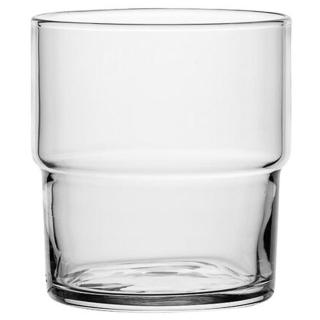 【Utopia】Hill威士忌杯(300ml)