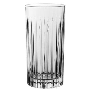 【Utopia】Timeless高球杯(豎紋440ml)