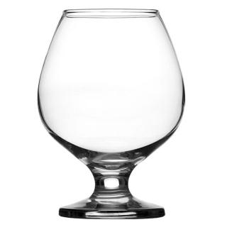 【Utopia】Bistro白蘭地酒杯(400ml)