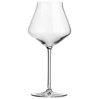 【Vega】Melissa紅酒杯(450ml)