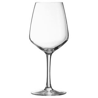 【Pulsiva】Vina紅酒杯(490ml)