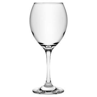 【Pulsiva】Cortese紅酒杯(360ml)