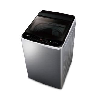 Panasonic 國際牌 NA-V120LBS