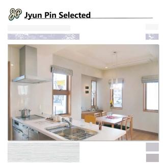 【Jyun Pin 駿品裝修】駿品嚴選珪藻土健康塗料連工帶料(每坪)