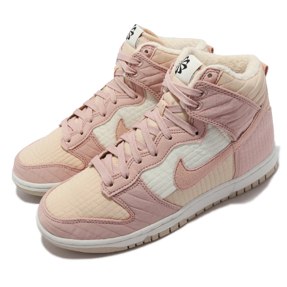 NIKE DUNK,NIKE女子鞋款,NIKE,鞋包箱- momo購物網- 好評推薦-2023年8月