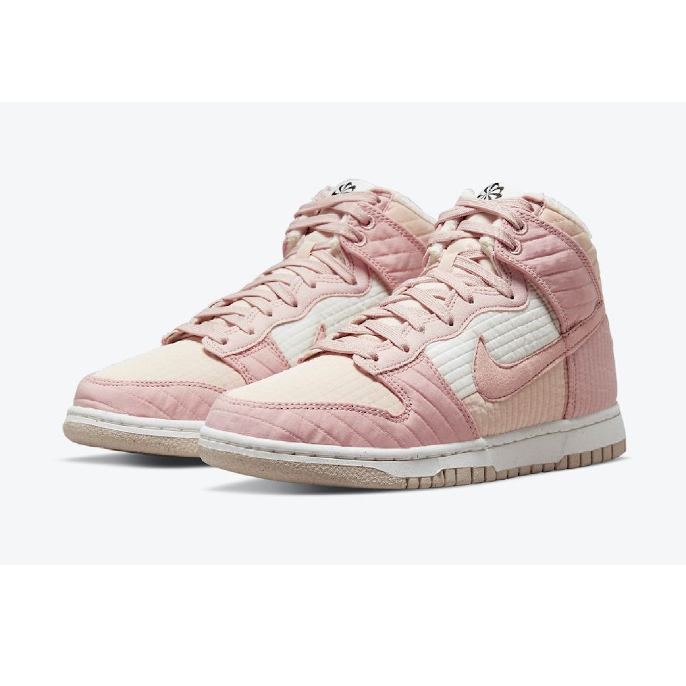 NIKE DUNK,NIKE女子鞋款,NIKE,鞋包箱- momo購物網- 好評推薦-2023年8月