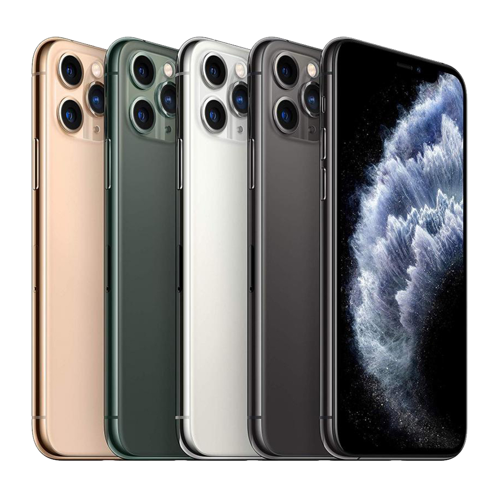 iPhone 11 Pro,iPhone,Apple,品牌旗艦- momo購物網- 好評推薦-2023年7月