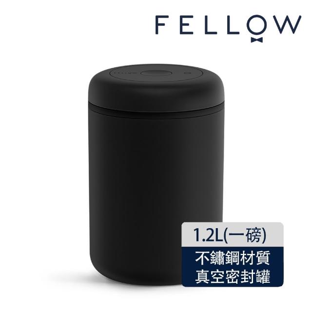 商品圖