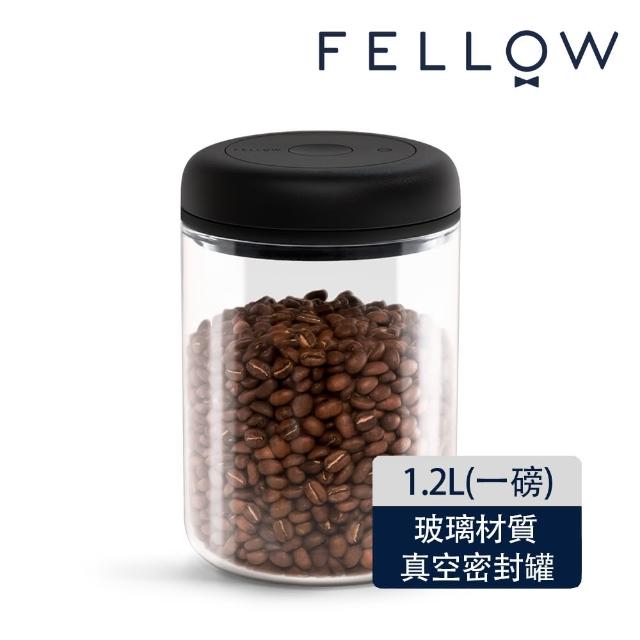 商品圖