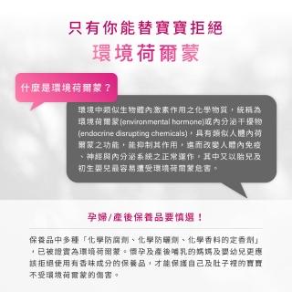 【媽咪莉娜】乳尖修護膏20ml(羊脂膏)