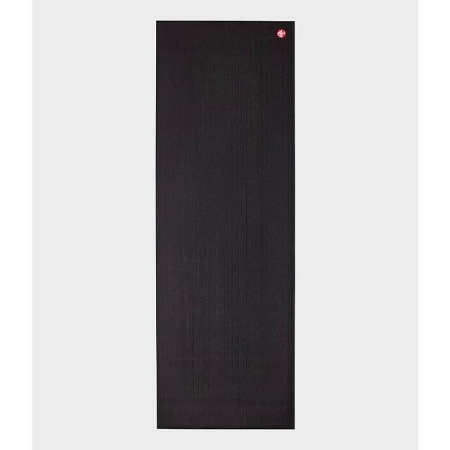 【Manduka】PROlite Mat 高密度PVC瑜珈墊 4.7mm(多色可選)