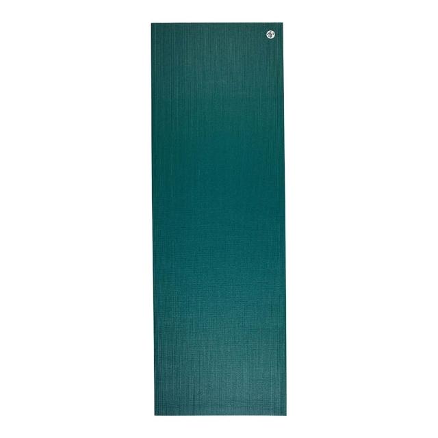 【Manduka】PROlite Mat 高密度PVC瑜珈墊 4.7mm(多色可選)