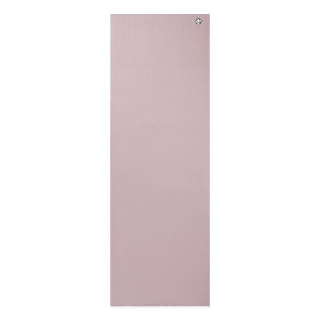 【Manduka】PROlite Mat 高密度PVC瑜珈墊 4.7mm(多色可選)