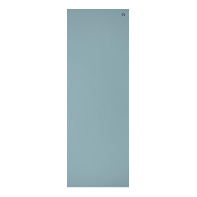 【Manduka】PROlite Mat 高密度PVC瑜珈墊 4.7mm(多色可選)