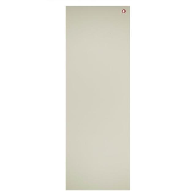 【Manduka】PROlite Mat 高密度PVC瑜珈墊 4.7mm(多色可選)