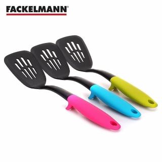 韓國昌信生活 Peace Korea 好料剪刀兩款可選 四角 曲面 Momo購物網