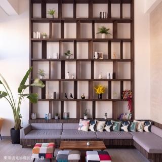 【東港遇見秘境民宿】★雙人1泊1食(平日升等標準四人房或豪華雙人房)