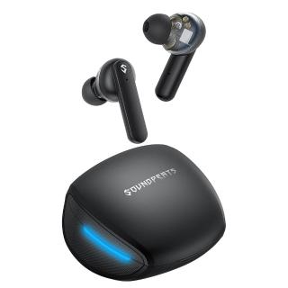 【◇SoundPeats◇】Gamer No.1 雙動圈無線藍牙耳機