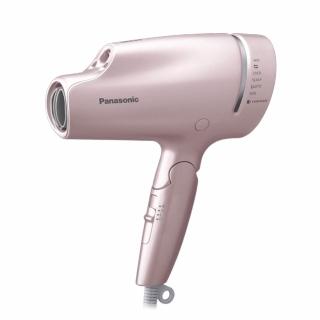 【Panasonic 國際牌】EH-NA9G 奈米水離子吹風機