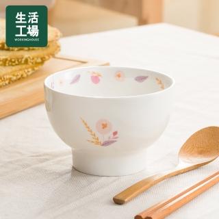 餐具器皿,餐廚,生活工場,品牌旗艦- momo購物網- 好評推薦-2023年10月