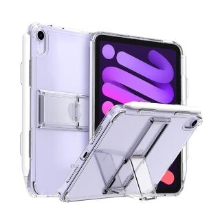 【Araree】Apple iPad Mini 6代 抗震支架保護殼(8.3吋)