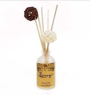 【Fancy】梔子花擴香氛精油-50ML