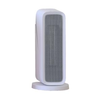 【Roommi】日暖暖電暖器｜極簡美學1500W冬日瞬暖(RMHHO2)