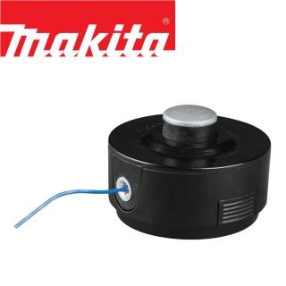 【MAKITA 牧田】自動出繩器1.65mm×3m-M8×1.25RH(198853-0)