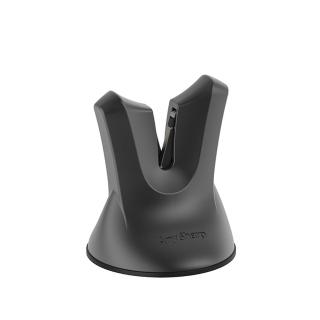 【AnySharp】X-Blade 專業磨刀器(磨刀器、磨刀石、磨刀、專業廚具)