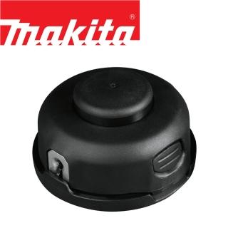 【MAKITA 牧田】自動出繩器2.0mm×3m-M8×1.25LH(198386-5)