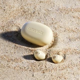 【Urbanista】Lisbon 真無線藍牙耳機