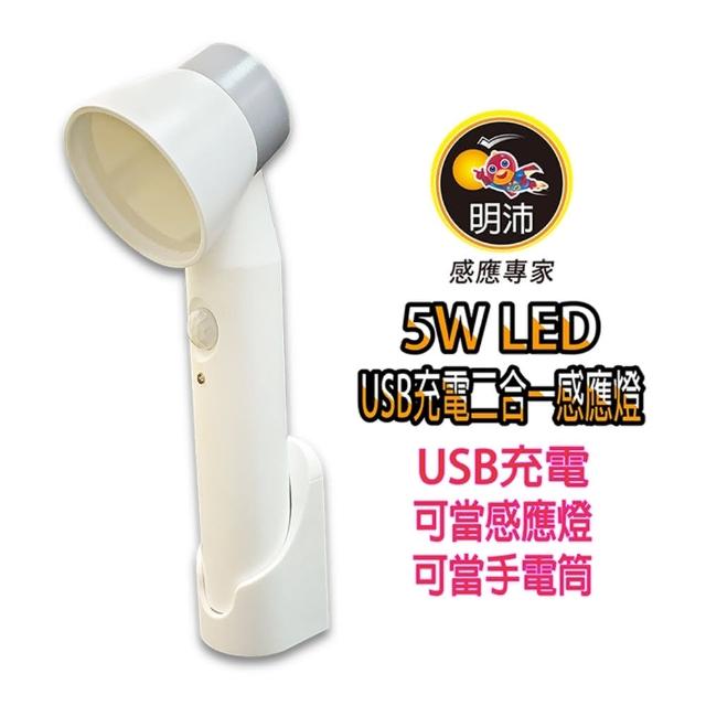 商品圖