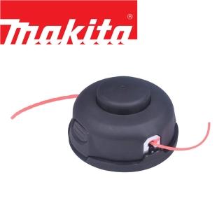 【MAKITA 牧田】自動出繩器2.7mm×3m-M10×1.25LH(198338-6)